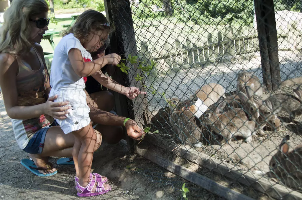 هتل اوتیوم کلاب آنتالیا-7453